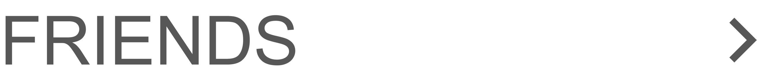 Friends Wallpaper Collection